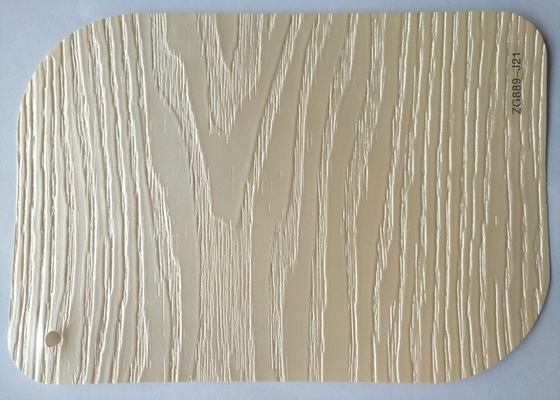 Ahşap MDF Kapı Yüzü Kabartmalı Film Pvc Kapı Laminat Levha
