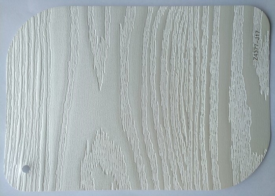 MDF Kabin Pvc Membran Folyo Filmi Ahşap Laminasyon