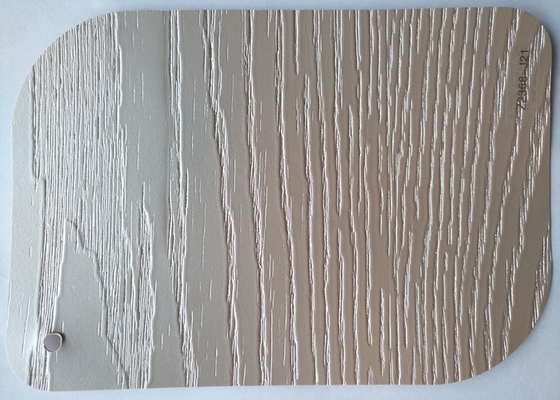 Ahşap MDF Kapı Yüzü Kabartmalı Film Pvc Kapı Laminat Levha