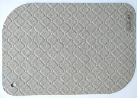 MDF Orta Yoğunluklu Fiber Levha için Parlak PVC Membran Folyo