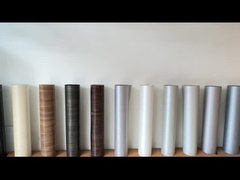 mermer görünümlü PVC folyo