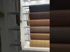 Mobilya Kaplama Yenileme İçin Yüksek Kaliteli Kendinden Yapışkanlı PVC Dekoratif Film OEM Hizmeti